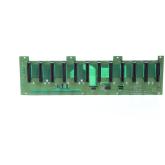 Main Board Rev. 1.1 KC-1200 Gebraucht